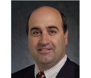 Goodman Fielder chief steps down